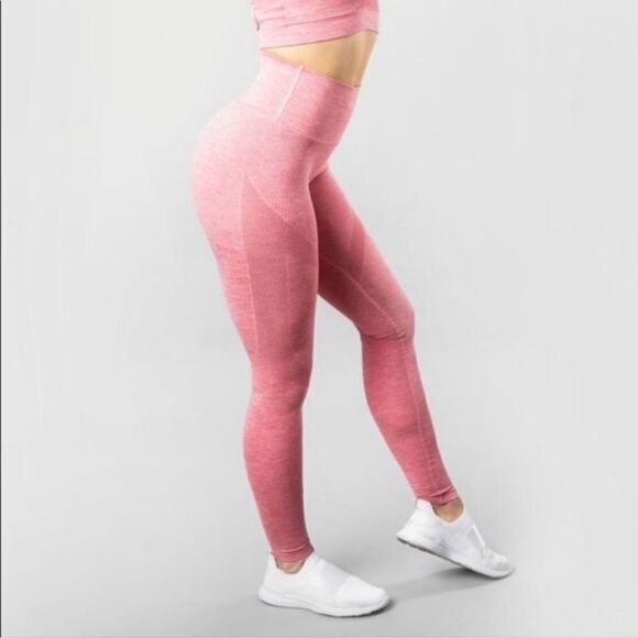 Alphalete Aero Leggings - Picture 2 of 3